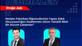 beundan yapay zeka hamlesi tubitaktan destek geldi aP4sDtxe