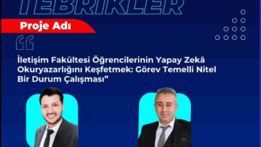beundan yapay zeka hamlesi tubitaktan destek geldi aP4sDtxe