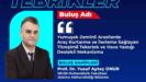 beunlu akademisyen ve ogrencilerin bulusuna patent wf6Z2vP9