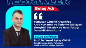 beunlu akademisyen ve ogrencilerin bulusuna patent wf6Z2vP9