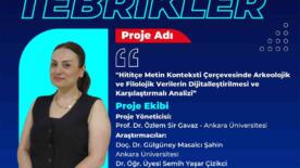 beunun tubitak 1001 basarisina bir yenisi daha eklendi 6tqD23Ul