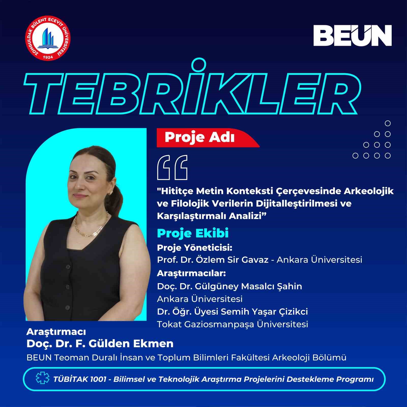 beunun tubitak 1001 basarisina bir yenisi daha eklendi 6tqD23Ul