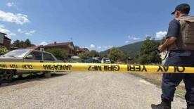 boluda arazi anlasmaliginda kan akti baba ve oglu oldu MNT16p2r