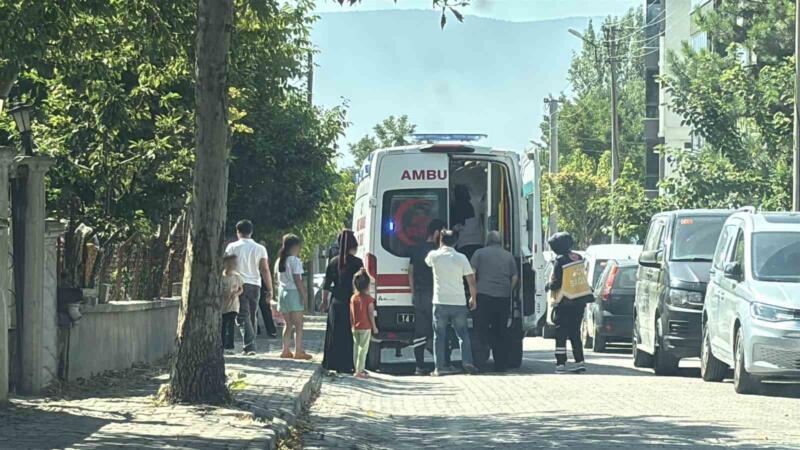 boluda genc kiz balkondan dustu V8GGpEb5
