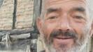 boluda kaybolan alzheimer hastasi icin ekipler seferber oldu p6XE7weD