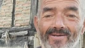boluda kaybolan alzheimer hastasi icin ekipler seferber oldu p6XE7weD