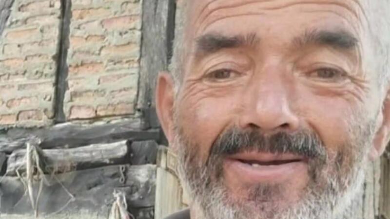 boluda kaybolan alzheimer hastasi icin ekipler seferber oldu p6XE7weD