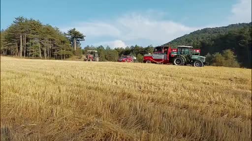 boluda orman kenarinda aniz yangini koylulerin su tankerli mudahalesi faciayi onledi ilkR2eWb
