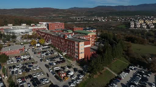 boluda saglik ordusu 6 ayda 27 milyon hastaya sifa dagitti 37I45gAM