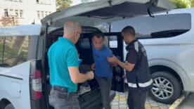 bosanma asamasindaki esini bicakla yaraladi 383atuVB