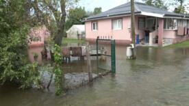 carsambayi sel aldi 30dan fazla mahalle yagislardan olumsuz etkilendi 5KLSw7Oi