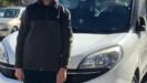 caycumada 5 gundur kayip olan sezgin gocen her yerde araniyor aMC9STbJ