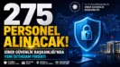 ce03a397 71e8 4a30 9a89 543cac05e4a0 1