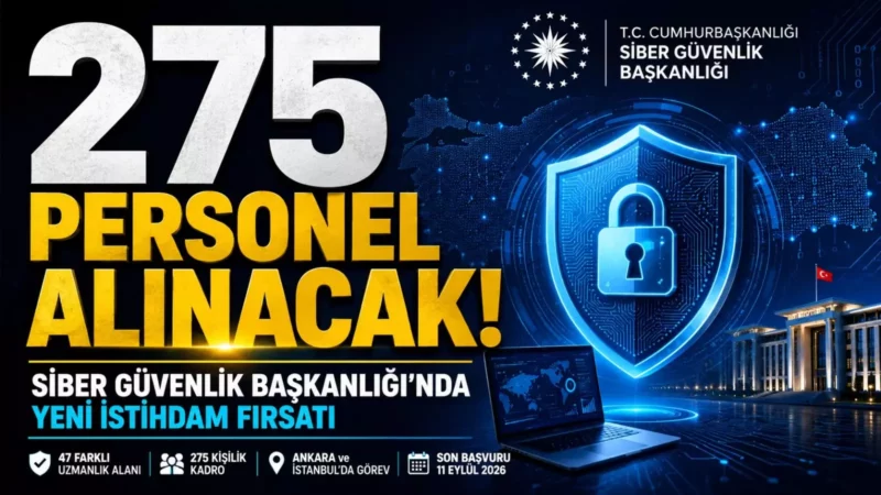 ce03a397 71e8 4a30 9a89 543cac05e4a0 1