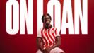 cherif ndiaye paoka kiralandi pBcLSvvy