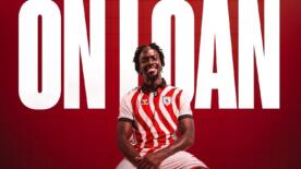 cherif ndiaye paoka kiralandi pBcLSvvy