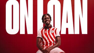cherif ndiaye paoka kiralandi pBcLSvvy