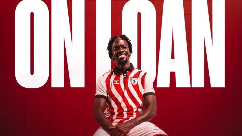 cherif ndiaye paoka kiralandi pBcLSvvy