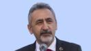 chp ordu milletvekili adiguzel ibb davasi bos degil iddialara karsi tek cevap yok 6x8BgdRG