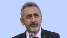 chp ordu milletvekili adiguzel ibb davasi bos degil iddialara karsi tek cevap yok 6x8BgdRG