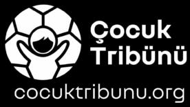 cocuk tribun derneginden tribunlerde cocuklarin guvenligi icin cagri o cocuk sizin de evladiniz olabilirdi mb315kUC
