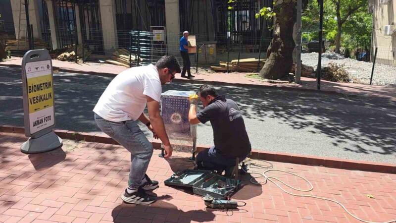 cop kovasini kagit gibi ezdi 10 bin lira ceza yedi sPKpWtzJ