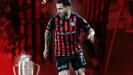 corum fk burak coban ile yollarini ayirdi rdpH3Dy8