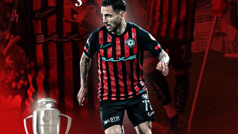 corum fk burak coban ile yollarini ayirdi rdpH3Dy8
