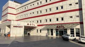 corum fkli futbolcu atakan akkaynak trafik kazasinda yaralandi G9pdVN7E