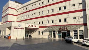 corum fkli futbolcu atakan akkaynak trafik kazasinda yaralandi G9pdVN7E