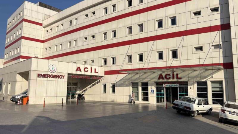 corum fkli futbolcu atakan akkaynak trafik kazasinda yaralandi G9pdVN7E