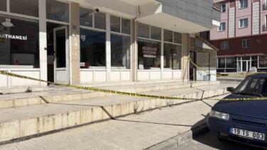 corumda bicakli kavga 1 olu 1 yarali TgRjklR9