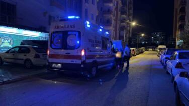 corumda kotu koku ihbari ekipleri harakete gecirdi 52 yasindaki adam evinde olu bulundu NFLBj4fp