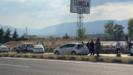 d100de otomobil su kanalina carpti 2 olu 4 yarali ni91hzsh