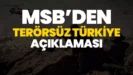 d78e8310 09e6 4697 b05a b41241b6798f