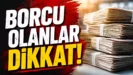 d9f7d8cc efbb 43d2 86b9 3de55c8bd98d