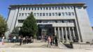 definecinin magaradaki olumunde yeni gelisme 3 supheli tutuklandi FQ9EfuPJ
