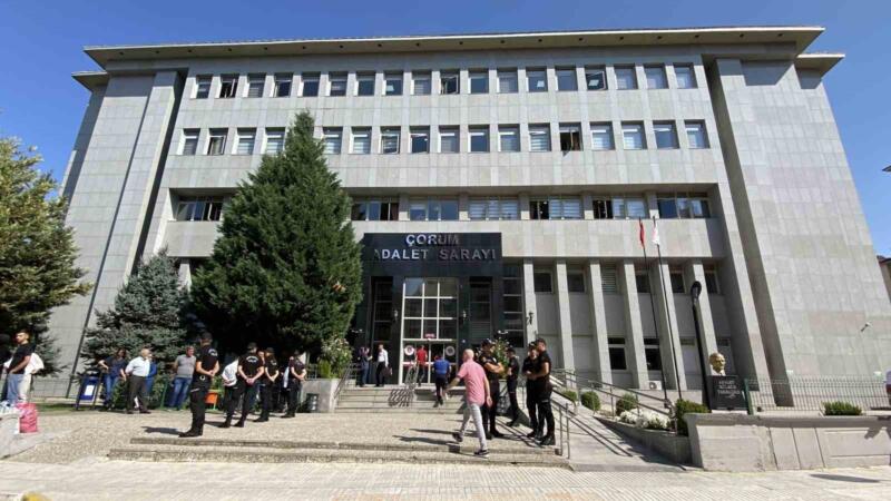 definecinin magaradaki olumunde yeni gelisme 3 supheli tutuklandi FQ9EfuPJ