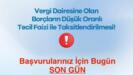 defterdar recep serdardan mukelleflere son gun uyarisi v4tduuc7