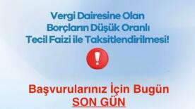 defterdar recep serdardan mukelleflere son gun uyarisi v4tduuc7
