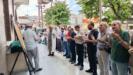 denizde bogulan genc son yolculuguna ugurlandi 86FGRpWW