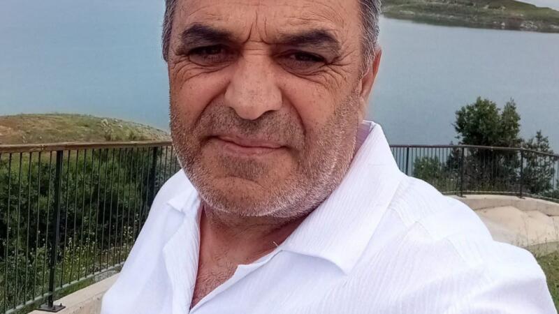 dere yatagina dusen vatandas hayatini kaybetti lcHXLydU