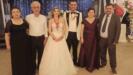 devrekli civak ailesinin mutlu gunu kFThTBsG