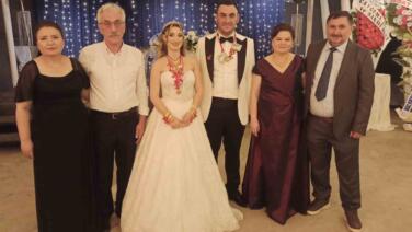 devrekli civak ailesinin mutlu gunu kFThTBsG