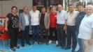 devrekli muhtarlardan kizilaya kan bagisi 1uHSf3cV