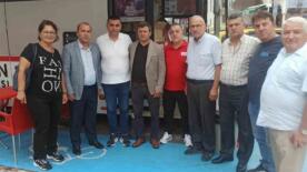 devrekli muhtarlardan kizilaya kan bagisi 1uHSf3cV