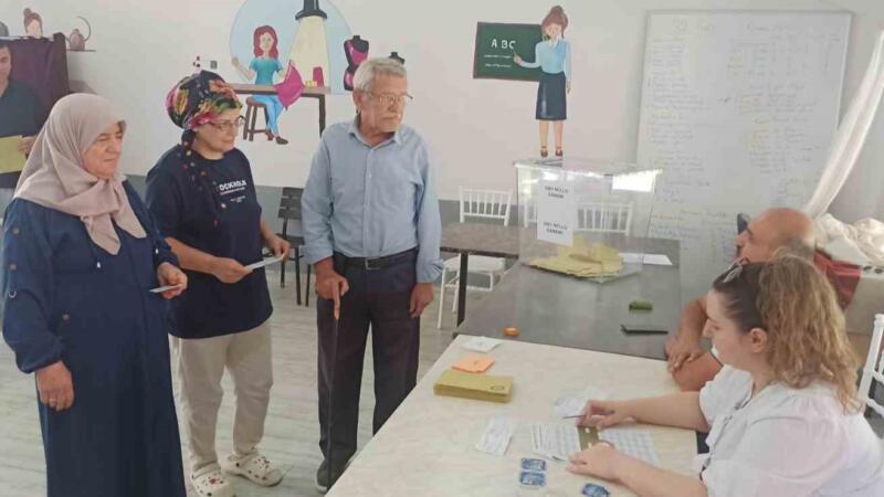 devrekte koy statusundeki yerlesim birimi mahalle olmak icin referanduma gitti hsxdGJr9