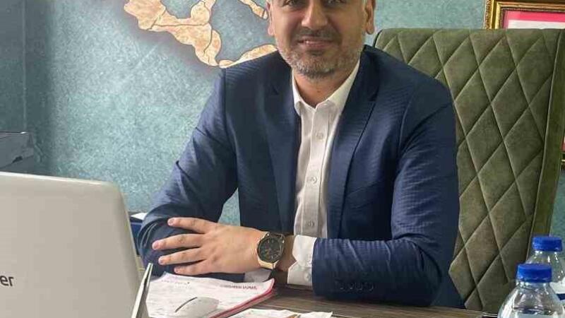 doga ve sam koleji gozunu teknofest finallerine dikti 1w6DLEys