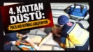 dusm