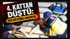 dusm